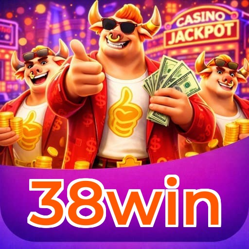 Download Android APK