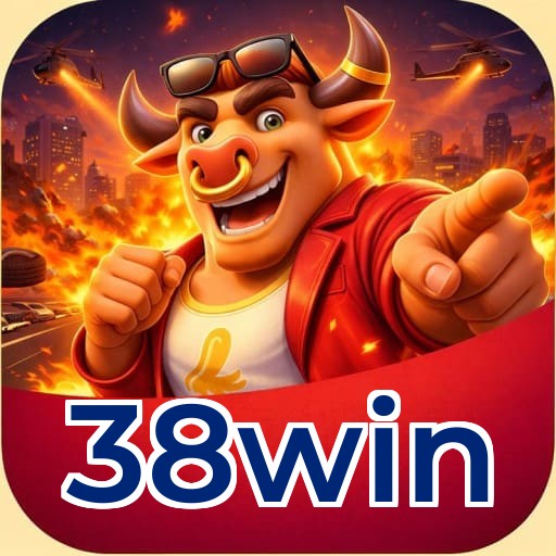 Catálogo de jogos 38win com fornecedores Pragmatic Play, Evolution, NetEnt