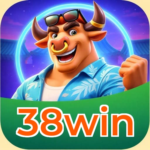 Comparação app mobile e versão web 38win