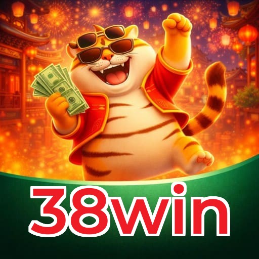 RTP teórico em slots