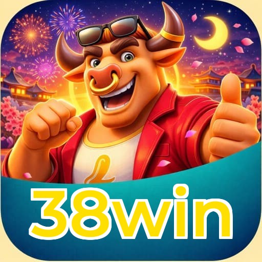 Fortune Ox slot