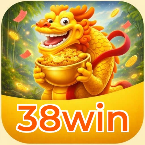 PIX instantâneo Brasil na 38win