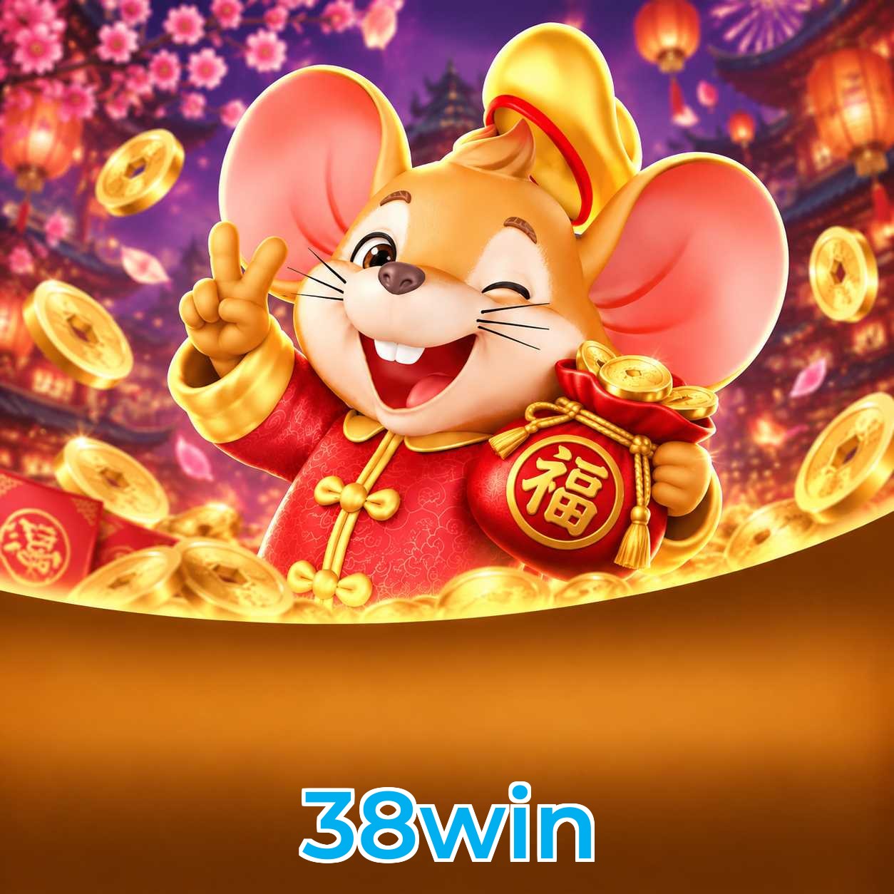 FAQ Login