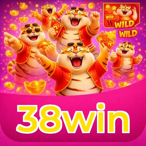 Acesso à conta 38win