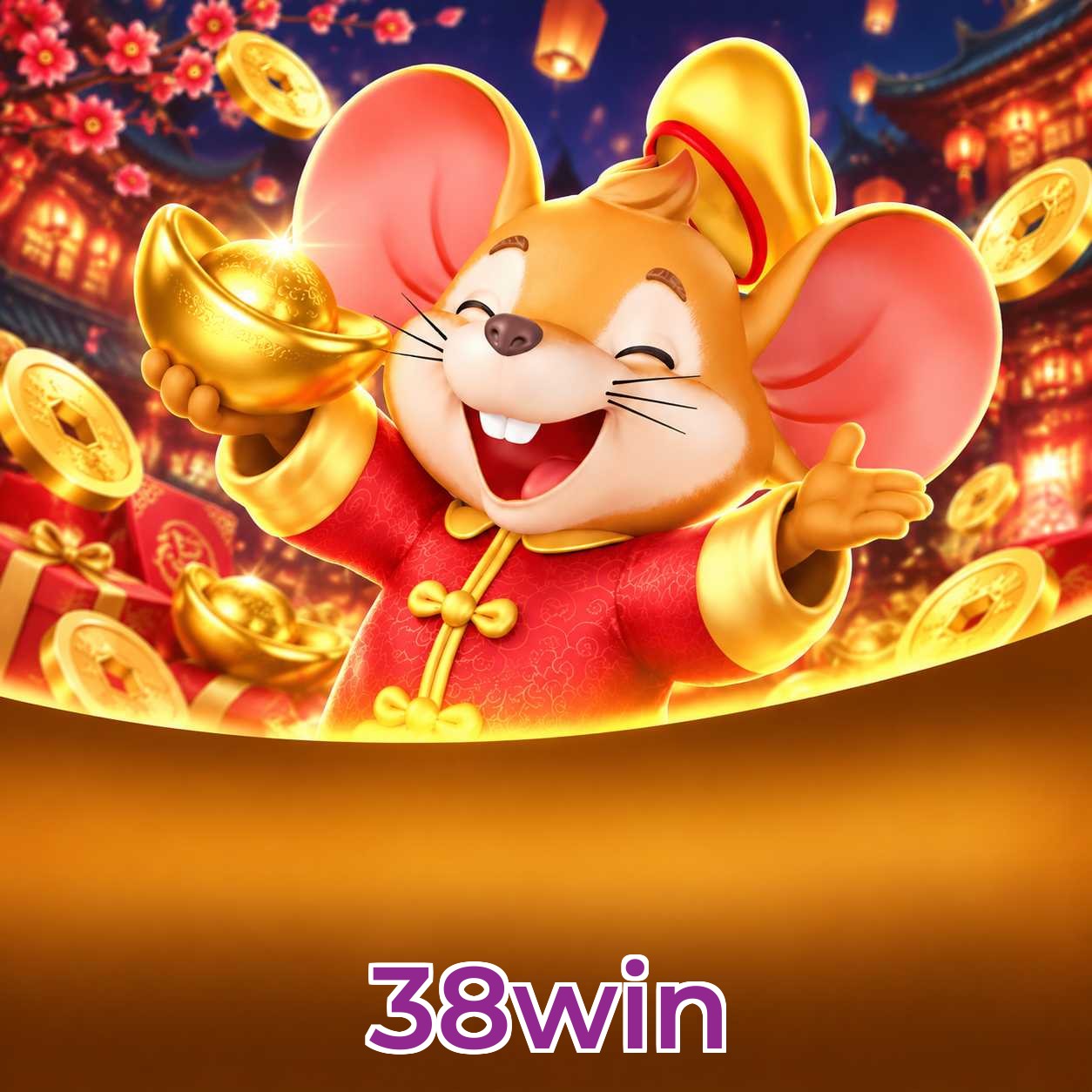 FAQ APK