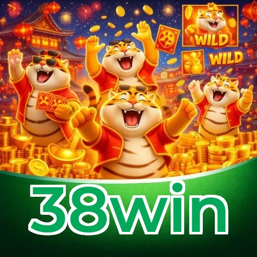 Estatísticas 38win