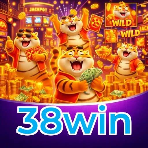 Instalar app 38win