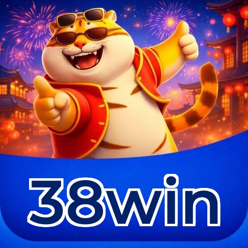 Requisitos do APK 38win para Android