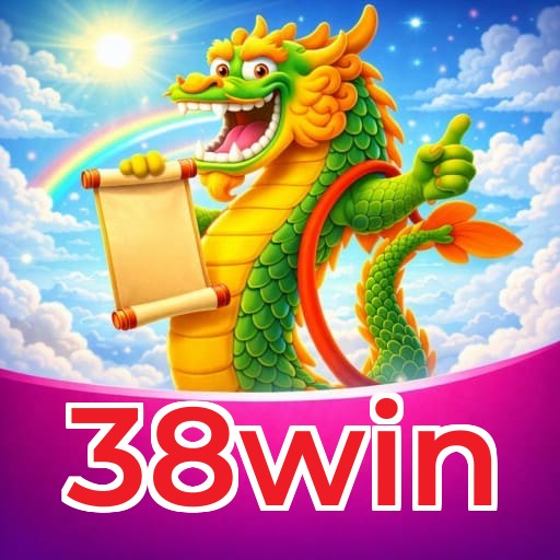App mobile 38win