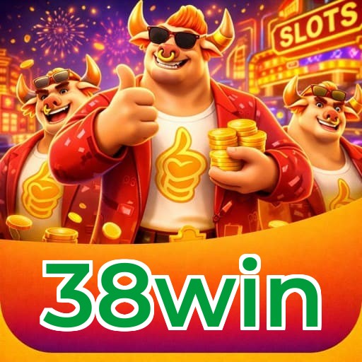 Cashback VIP